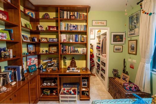 Foto 37 do(a) Casa em Condomínio de 3 quartos à venda em Jacarepaguá, Rio de Janeiro