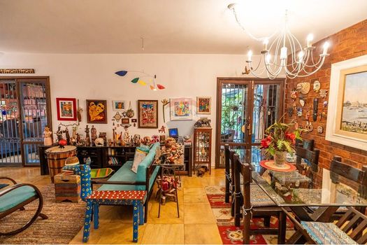 Foto 11 do(a) Casa em Condomínio de 3 quartos à venda em Jacarepaguá, Rio de Janeiro