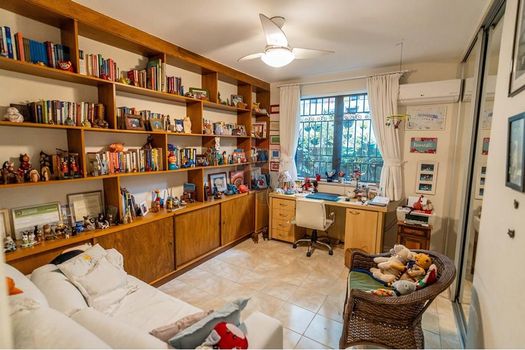 Foto 41 do(a) Casa em Condomínio de 3 quartos à venda em Jacarepaguá, Rio de Janeiro