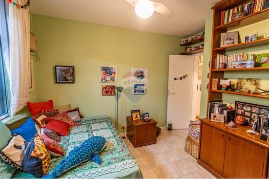 Foto 39 do(a) Casa em Condomínio de 3 quartos à venda em Jacarepaguá, Rio de Janeiro