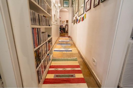 Foto 28 do(a) Casa em Condomínio de 3 quartos à venda em Jacarepaguá, Rio de Janeiro