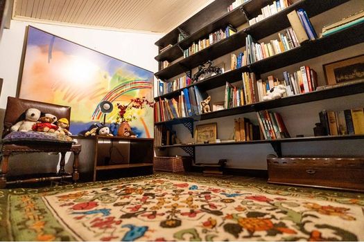 Foto 19 do(a) Casa em Condomínio de 3 quartos à venda em Jacarepaguá, Rio de Janeiro