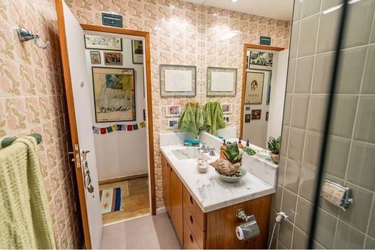 Foto 33 do(a) Casa em Condomínio de 3 quartos à venda em Jacarepaguá, Rio de Janeiro