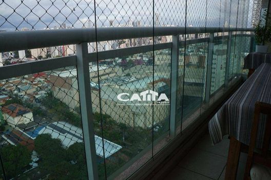 Foto 41 do(a) Apartamento de 4 quartos à venda em Tatuapé, São Paulo