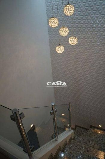 Foto 17 do(a) Apartamento de 4 quartos à venda em Tatuapé, São Paulo