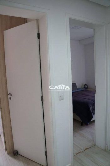 Foto 37 do(a) Apartamento de 4 quartos à venda em Tatuapé, São Paulo