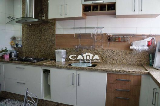 Foto 36 do(a) Apartamento de 4 quartos à venda em Tatuapé, São Paulo