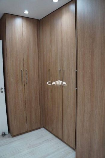 Foto 22 do(a) Apartamento de 4 quartos à venda em Tatuapé, São Paulo