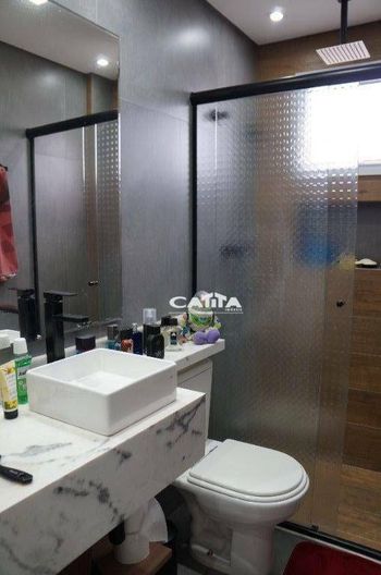 Foto 18 do(a) Apartamento de 4 quartos à venda em Tatuapé, São Paulo