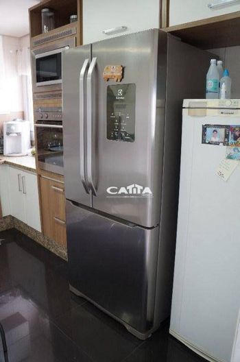 Foto 43 do(a) Apartamento de 4 quartos à venda em Tatuapé, São Paulo