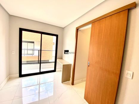 Foto 6 do(a) Casa em Condomínio de 3 quartos à venda em Jardim Atlântico, Goiânia