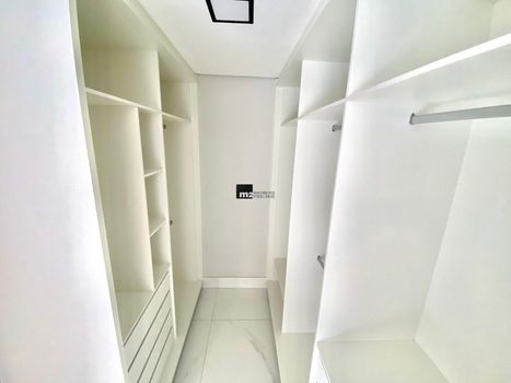 Foto 11 do(a) Casa em Condomínio de 3 quartos à venda em Jardim Atlântico, Goiânia