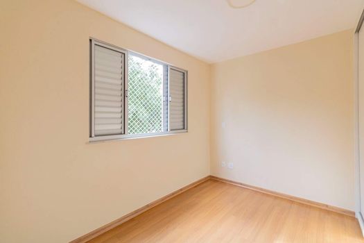 Foto 6 do(a) Apartamento de 2 quartos à venda em São Lucas, Belo Horizonte