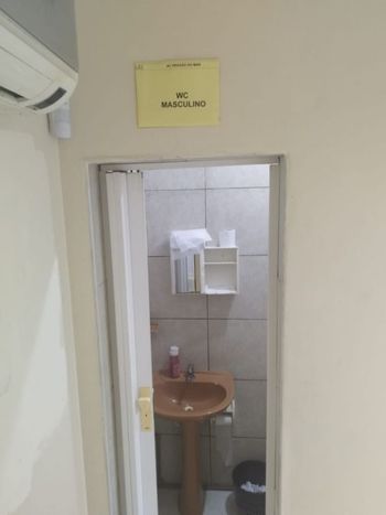 Foto 12 do(a) Edifício Inteiro false à venda em Centro, Fortaleza