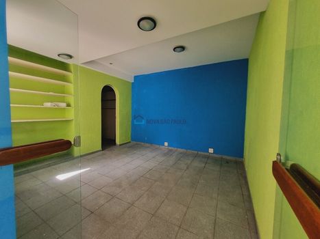 Foto 32 do(a) Casa de 4 quartos à venda em Interlagos, São Paulo