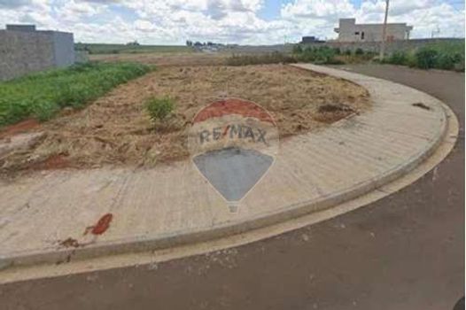 Foto 3 do(a) Terreno false à venda em Centro, Nova Odessa