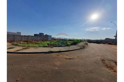 Foto 16 do(a) Terreno false à venda em Centro, Nova Odessa
