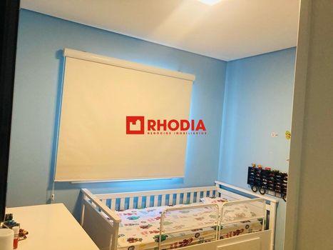 Foto 18 do(a) Casa em Condomínio de 3 quartos à venda em Vila Mazzei, São Paulo