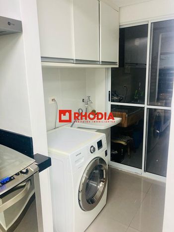 Foto 19 do(a) Casa em Condomínio de 3 quartos à venda em Vila Mazzei, São Paulo