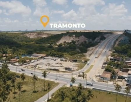 Foto 1 do(a) Terreno false à venda em Jacarecica, Maceió