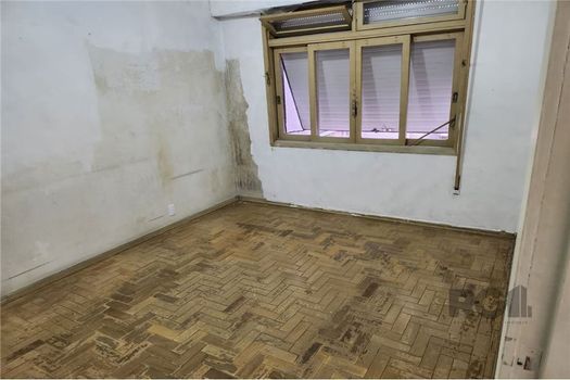 Foto 8 do(a) Apartamento de 2 quartos à venda em Centro Histórico, Porto Alegre