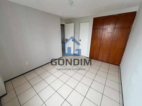 Foto 8 do(a) Apartamento de 3 quartos à venda em Centro, Fortaleza