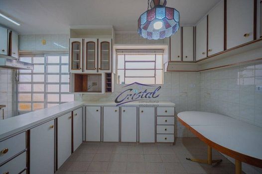 Foto 5 do(a) Casa em Condomínio de 3 quartos à venda em km 18, Osasco