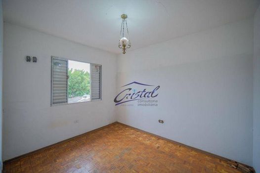 Foto 15 do(a) Casa em Condomínio de 3 quartos à venda em km 18, Osasco