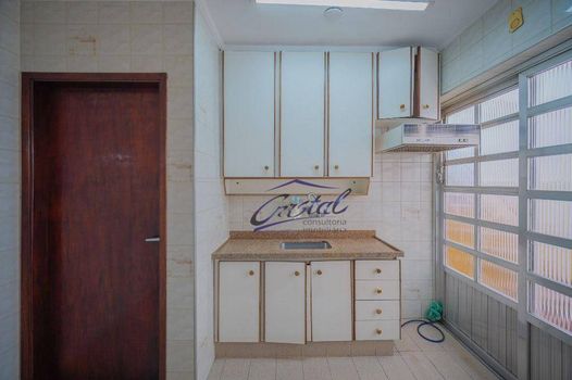 Foto 10 do(a) Casa em Condomínio de 3 quartos à venda em km 18, Osasco