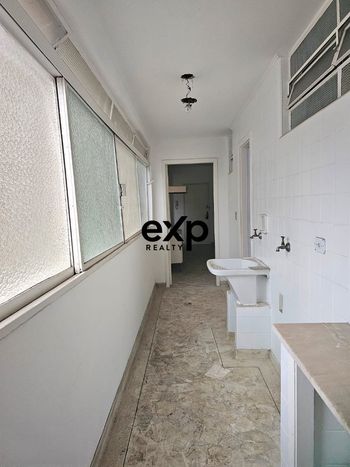 Foto 19 do(a) Apartamento de 3 quartos à venda em Vila Mariana, São Paulo