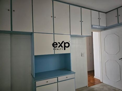 Foto 24 do(a) Apartamento de 3 quartos à venda em Vila Mariana, São Paulo