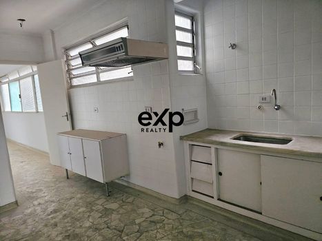 Foto 17 do(a) Apartamento de 3 quartos à venda em Vila Mariana, São Paulo