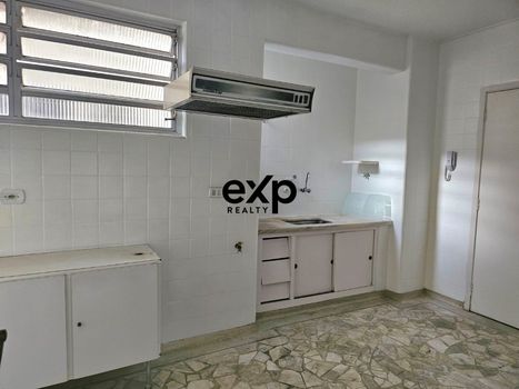 Foto 23 do(a) Apartamento de 3 quartos à venda em Vila Mariana, São Paulo