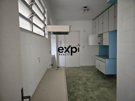 Foto 22 do(a) Apartamento de 3 quartos à venda em Vila Mariana, São Paulo