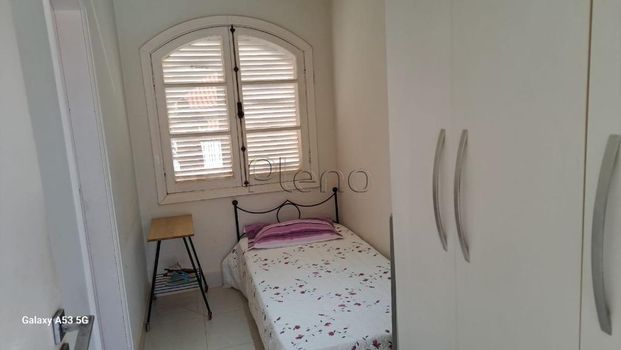 Foto 33 do(a) Casa false para alugar em Parque Taquaral, Campinas