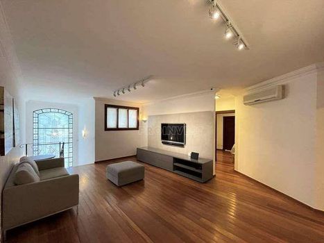 Foto 30 do(a) Casa em Condomínio de 5 quartos à venda em São Paulo II, Cotia
