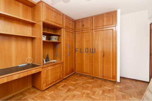 Foto 10 do(a) Apartamento de 2 quartos à venda em Vila Nova Conceição, São Paulo