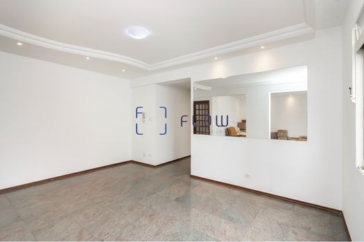Foto 5 do(a) Apartamento de 2 quartos à venda em Vila Nova Conceição, São Paulo