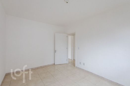 Foto 10 do(a) Apartamento de 2 quartos à venda em Bom Fim, Porto Alegre
