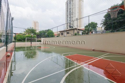 Foto 41 do(a) Apartamento de 2 quartos à venda em Vila Leopoldina, São Paulo