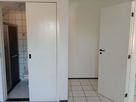 Foto 8 do(a) Apartamento de 2 quartos à venda em Praia do Futuro II, Fortaleza
