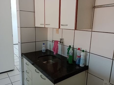 Foto 11 do(a) Apartamento de 2 quartos à venda em Praia do Futuro II, Fortaleza