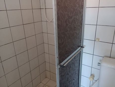 Foto 5 do(a) Apartamento de 2 quartos à venda em Praia do Futuro II, Fortaleza