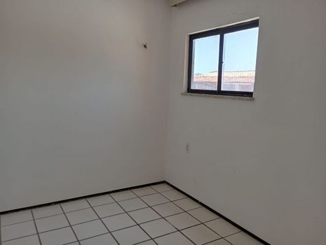 Foto 12 do(a) Apartamento de 2 quartos à venda em Praia do Futuro II, Fortaleza