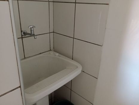 Foto 23 do(a) Apartamento de 2 quartos à venda em Praia do Futuro II, Fortaleza