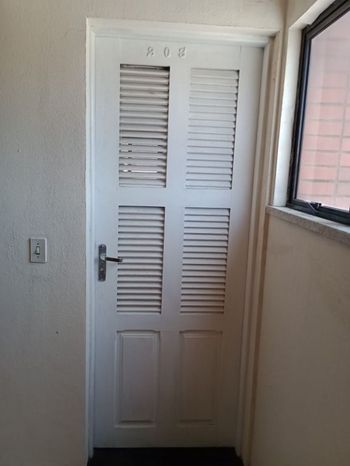 Foto 15 do(a) Apartamento de 2 quartos à venda em Praia do Futuro II, Fortaleza