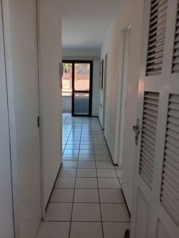 Foto 9 do(a) Apartamento de 2 quartos à venda em Praia do Futuro II, Fortaleza