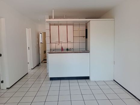 Foto 4 do(a) Apartamento de 2 quartos à venda em Praia do Futuro II, Fortaleza