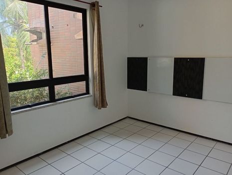 Foto 7 do(a) Apartamento de 2 quartos à venda em Praia do Futuro II, Fortaleza