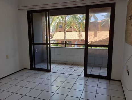 Foto 2 do(a) Apartamento de 2 quartos à venda em Praia do Futuro II, Fortaleza